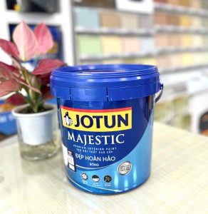 dịch vụ thi công sơn chống thấm trọn gói